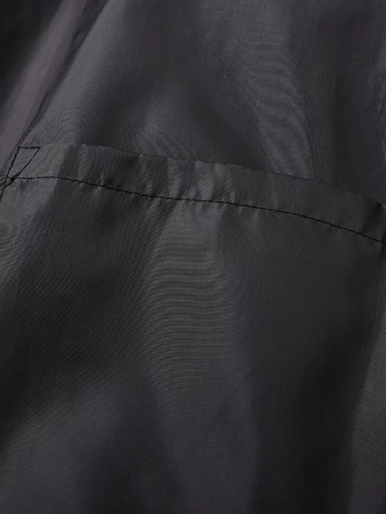 Men's FH - 56 Zip - Up Jacket (M–3XL) – Graphic Energy, Everyday Utility - My Wear Clothing Co