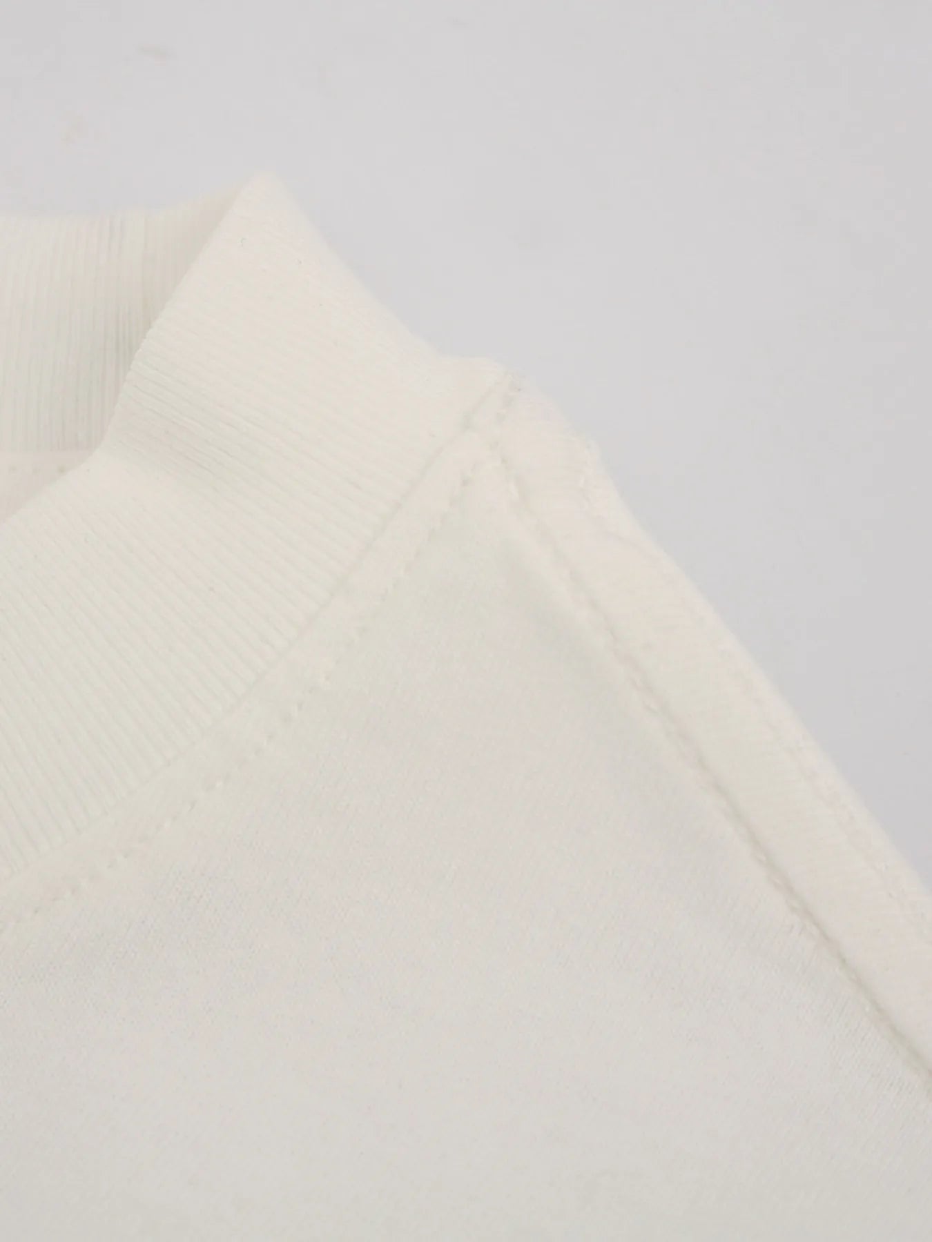 Men's GLESA Graphic T-Shirt – Oversized Fit, Everyday Statement - My Wear Clothing Co