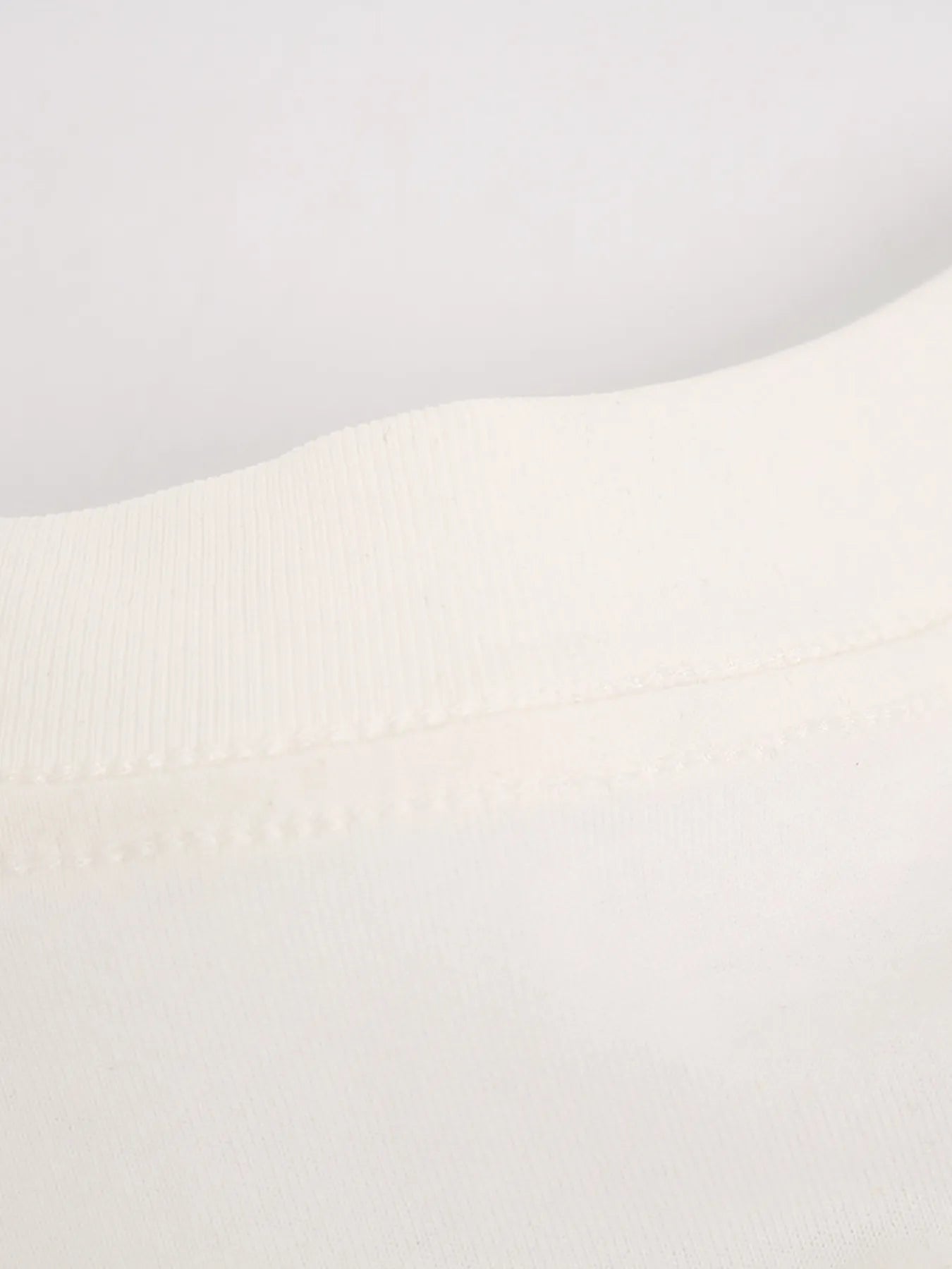 Men's GLESA Graphic T-Shirt – Oversized Fit, Everyday Statement - My Wear Clothing Co