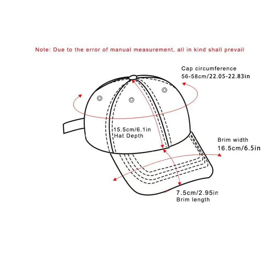 Men's Graffiti Motorcycle Baseball Cap – Washed Cotton Snapback for Summer Streetwear - My Wear Clothing Co