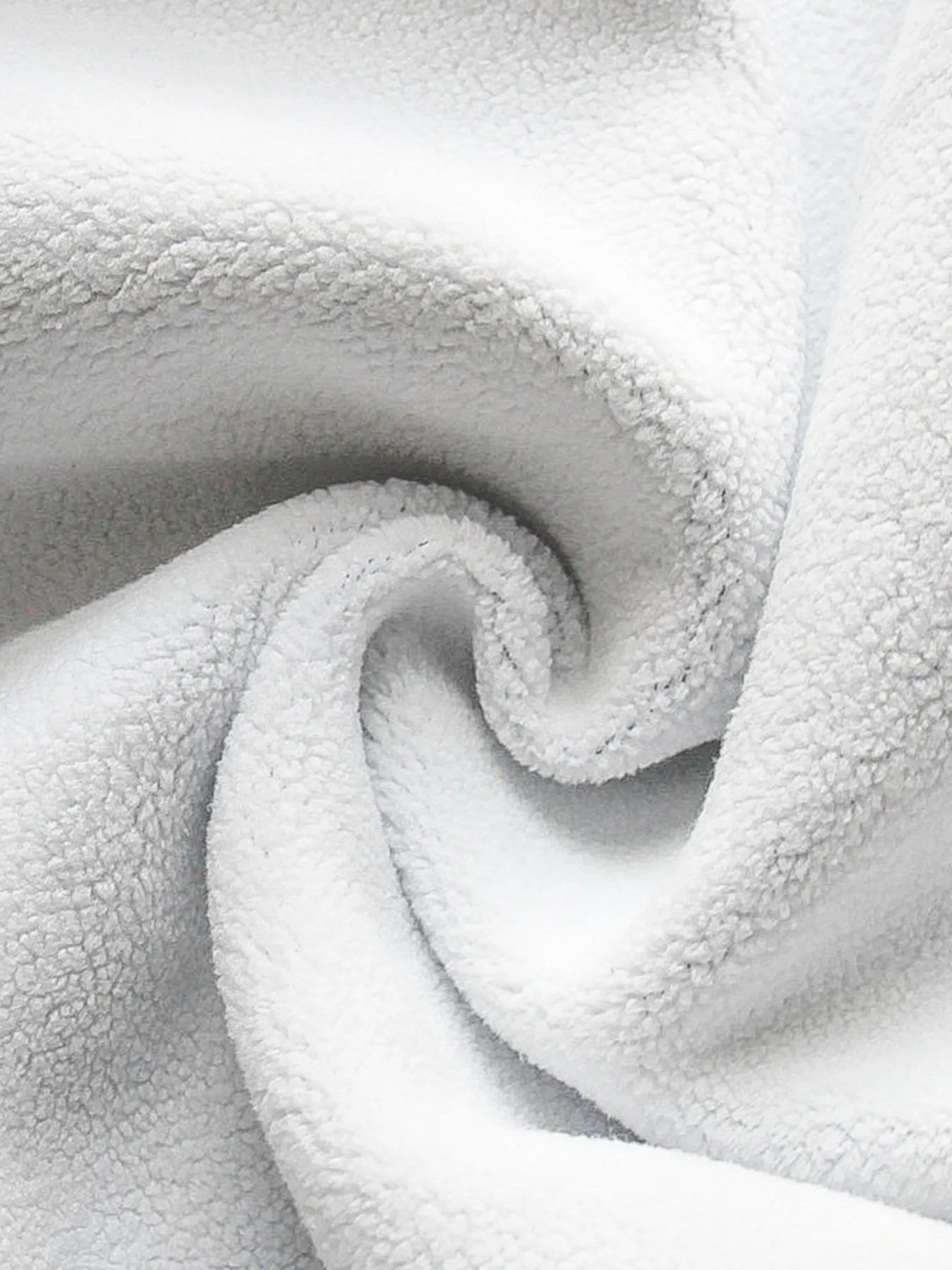 Men's Graphic Long Sleeve Hoodie - My Wear Clothing Co