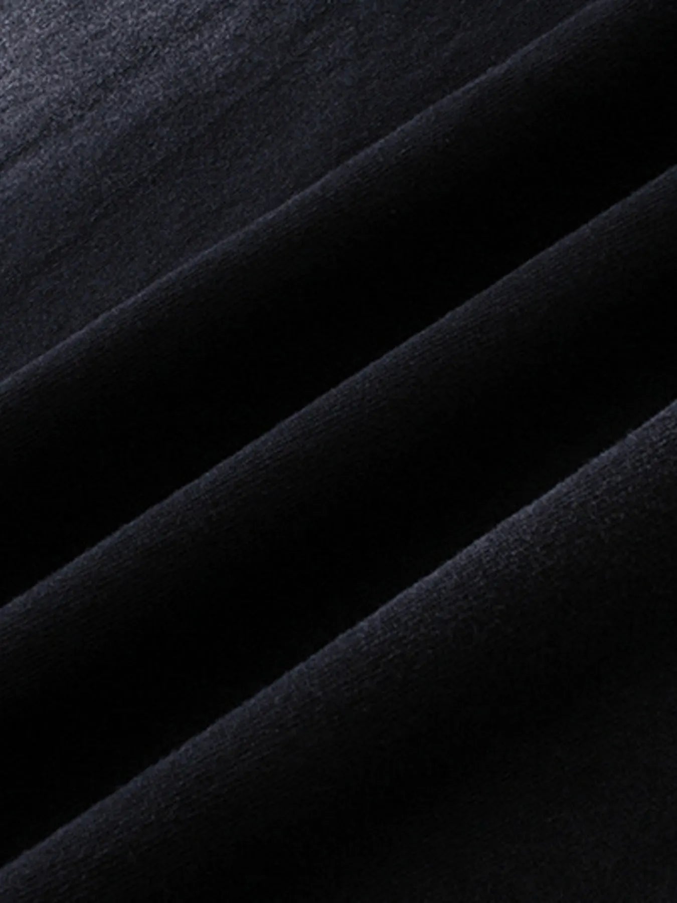 Men's Graphic Oversized Sweatshirt – Lightweight Comfort, Bold Style - My Wear Clothing Co