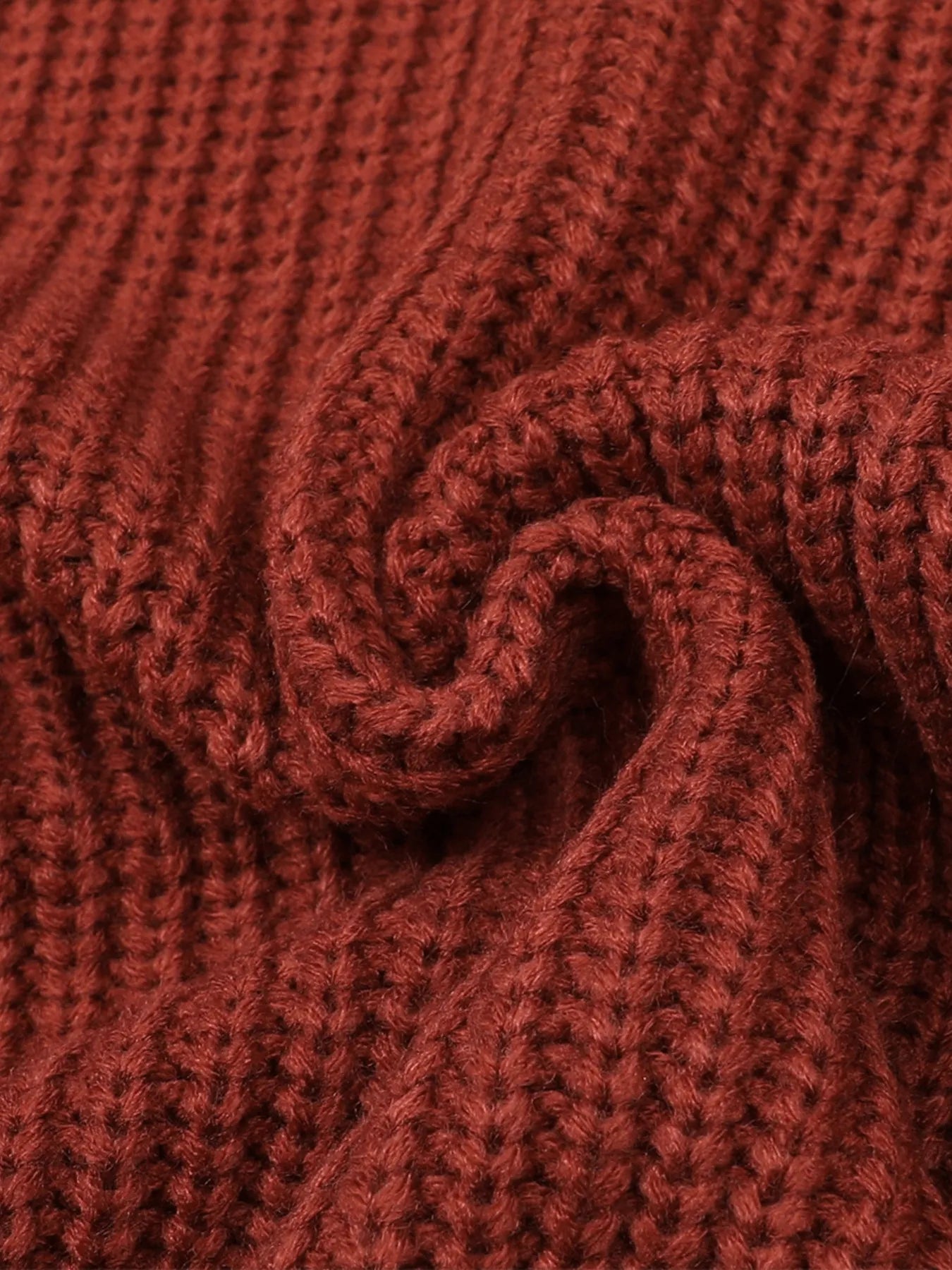 Men's Graphic Zip - Up Hooded Cardigan - My Wear Clothing Co