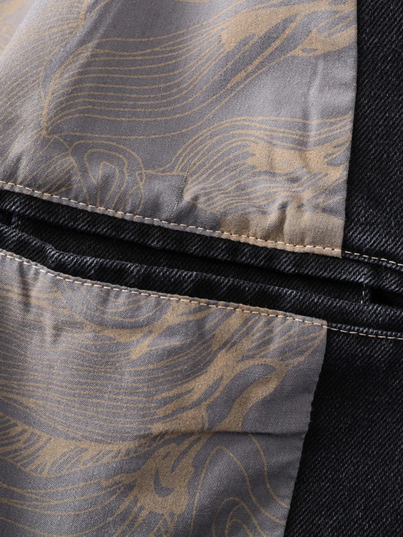 Men's Lapel Collar Blazer (S–4XL) – Classic Cut, Inclusive Fit - My Wear Clothing Co