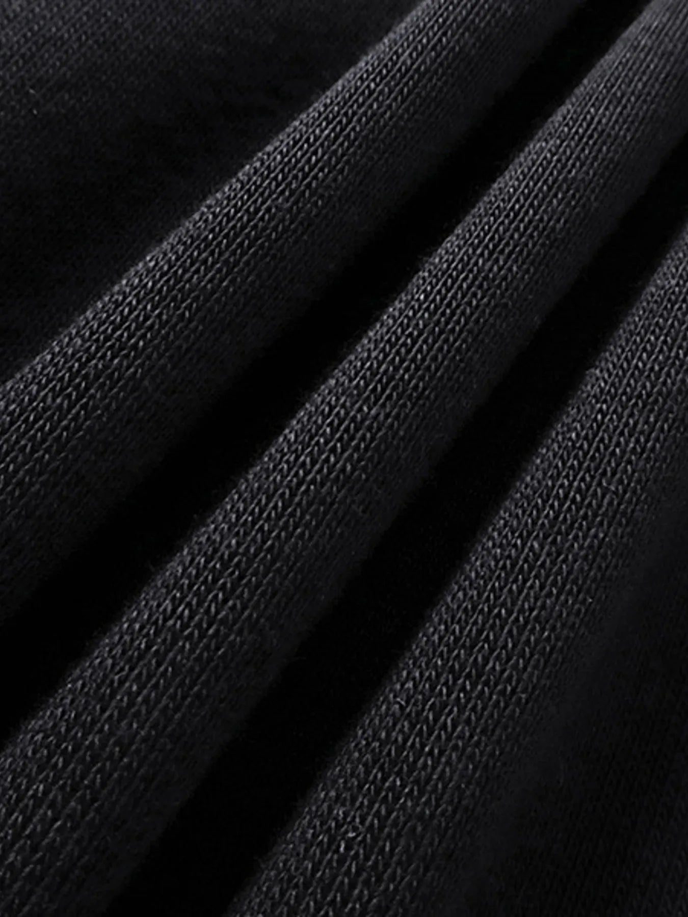 Men's Oversized Number 24 Hoodie with Camo Contrast Sleeves - My Wear Clothing Co