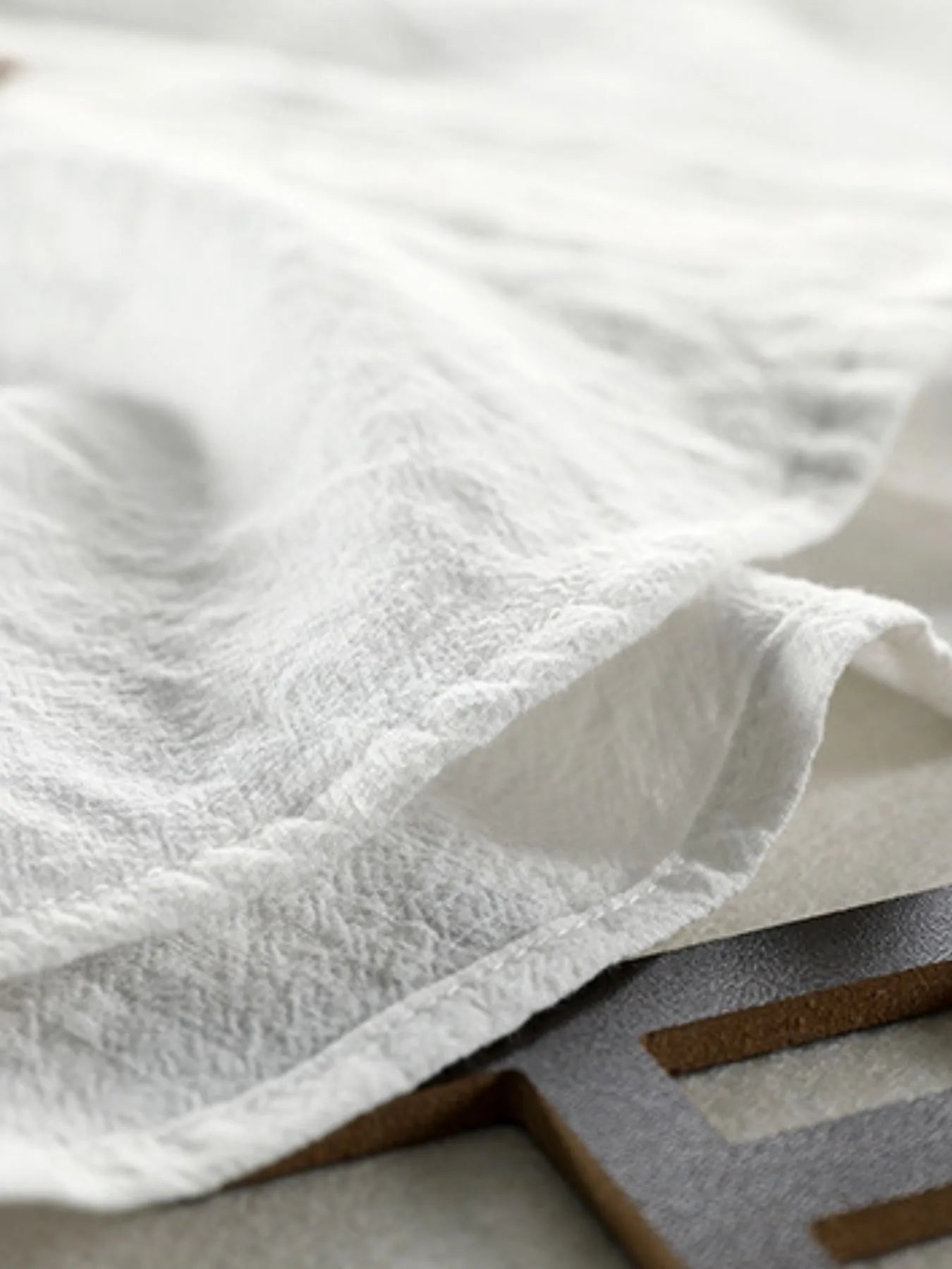 Men's Plus Size Button - Up Long Sleeve Shirt - My Wear Clothing Co