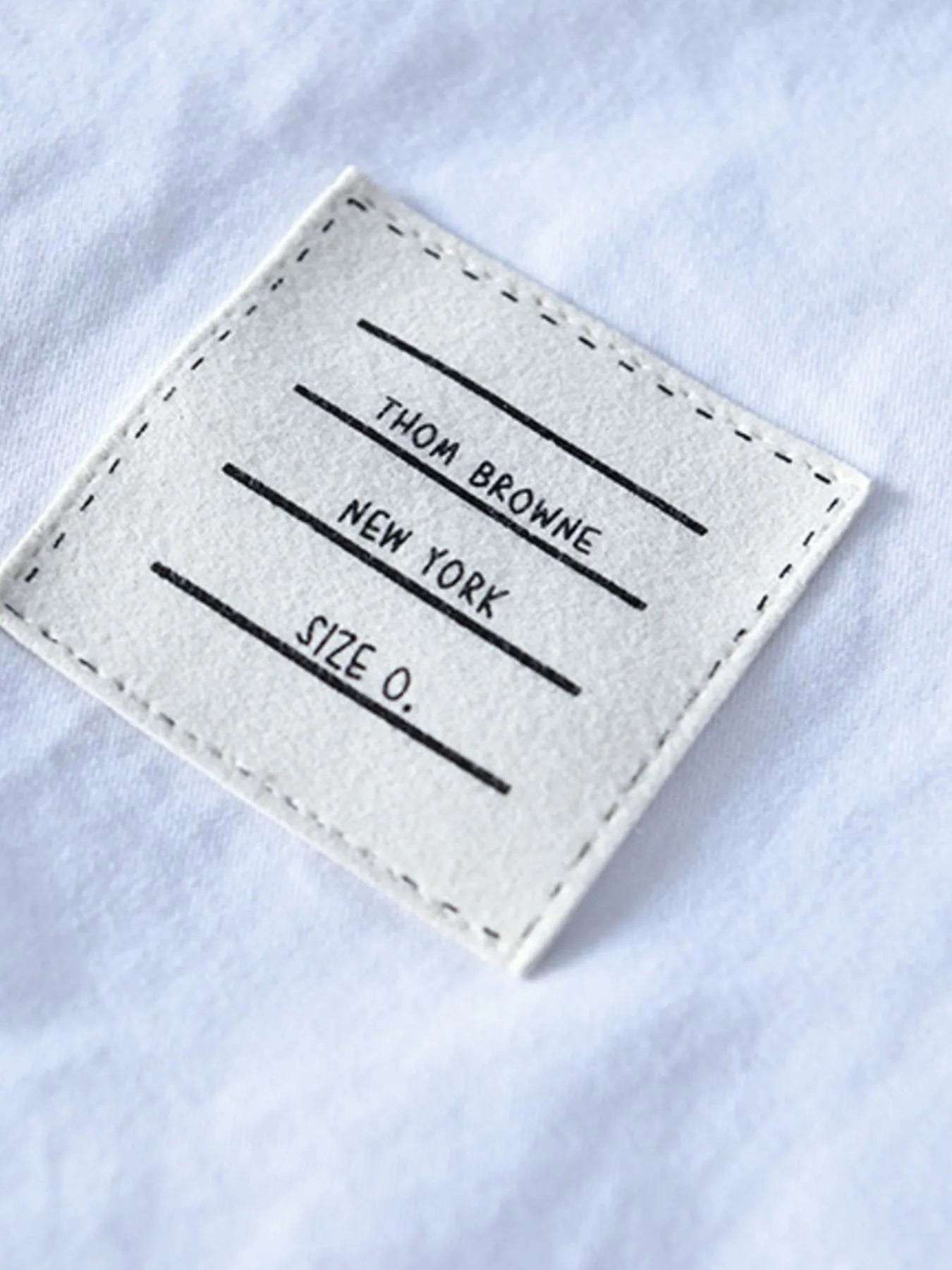 Men's Plus Size Button Up Long Sleeve Shirt - My Wear Clothing Co