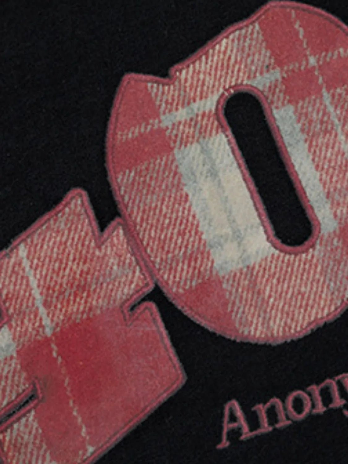 Men's Plus Size Round Neck Half Sleeve T-Shirt - My Wear Clothing Co