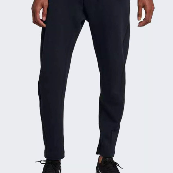 Men's Quick - Dry Active Pants - My Wear – Wear it Your Way! - My Wear Clothing Co