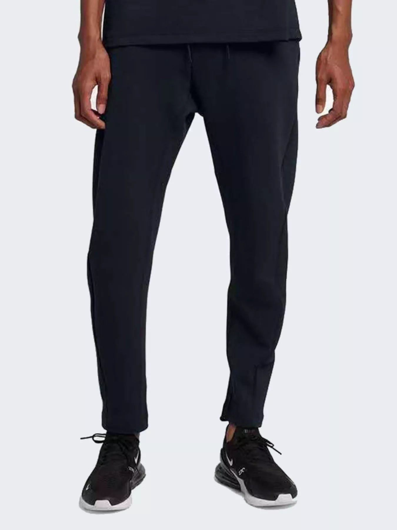 Men's Quick - Dry Active Pants - My Wear – Wear it Your Way! - My Wear Clothing Co