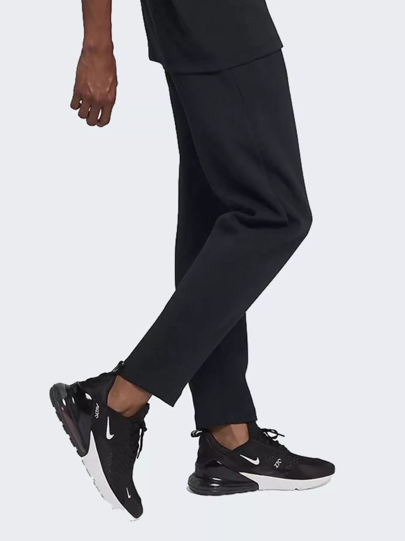 Men's Quick - Dry Active Pants - My Wear – Wear it Your Way! - My Wear Clothing Co
