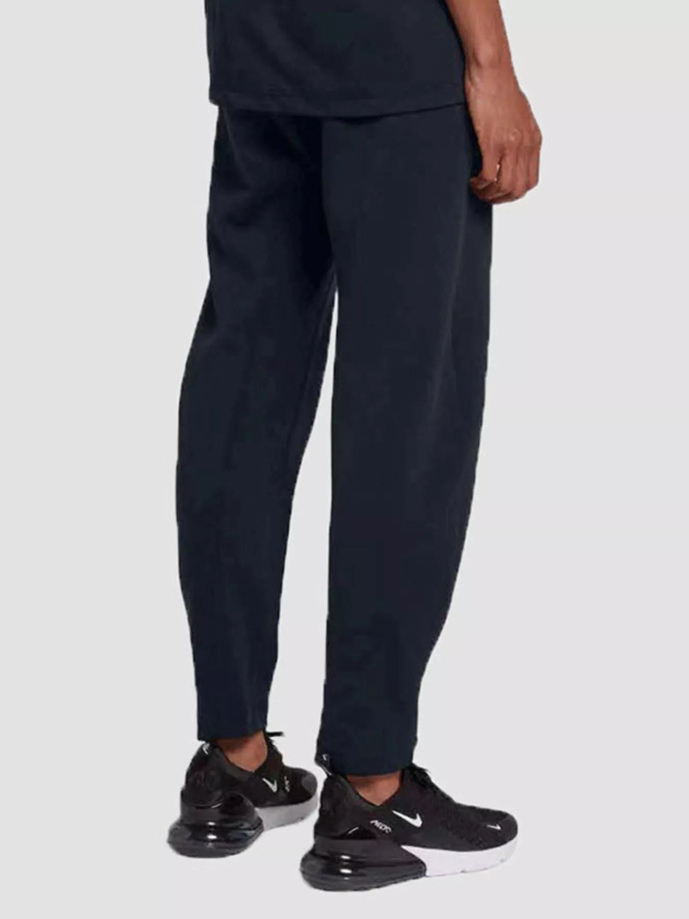 Men's Quick - Dry Active Pants - My Wear – Wear it Your Way! - My Wear Clothing Co