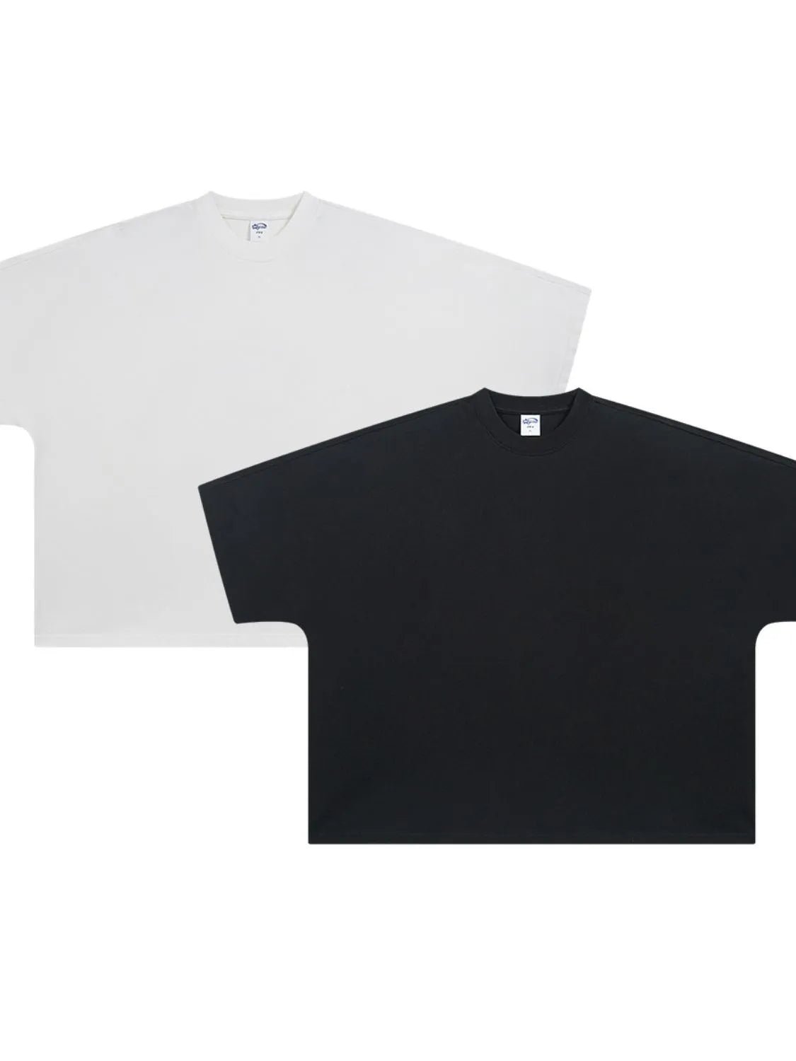 Men's Round Neck Half Sleeve T-Shirt - My Wear Clothing Co