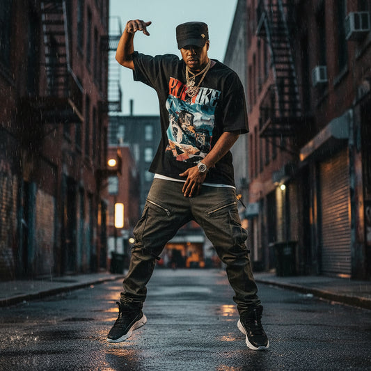 Mens Tactical Baseball Cap – My Wear - My Wear Clothing Co