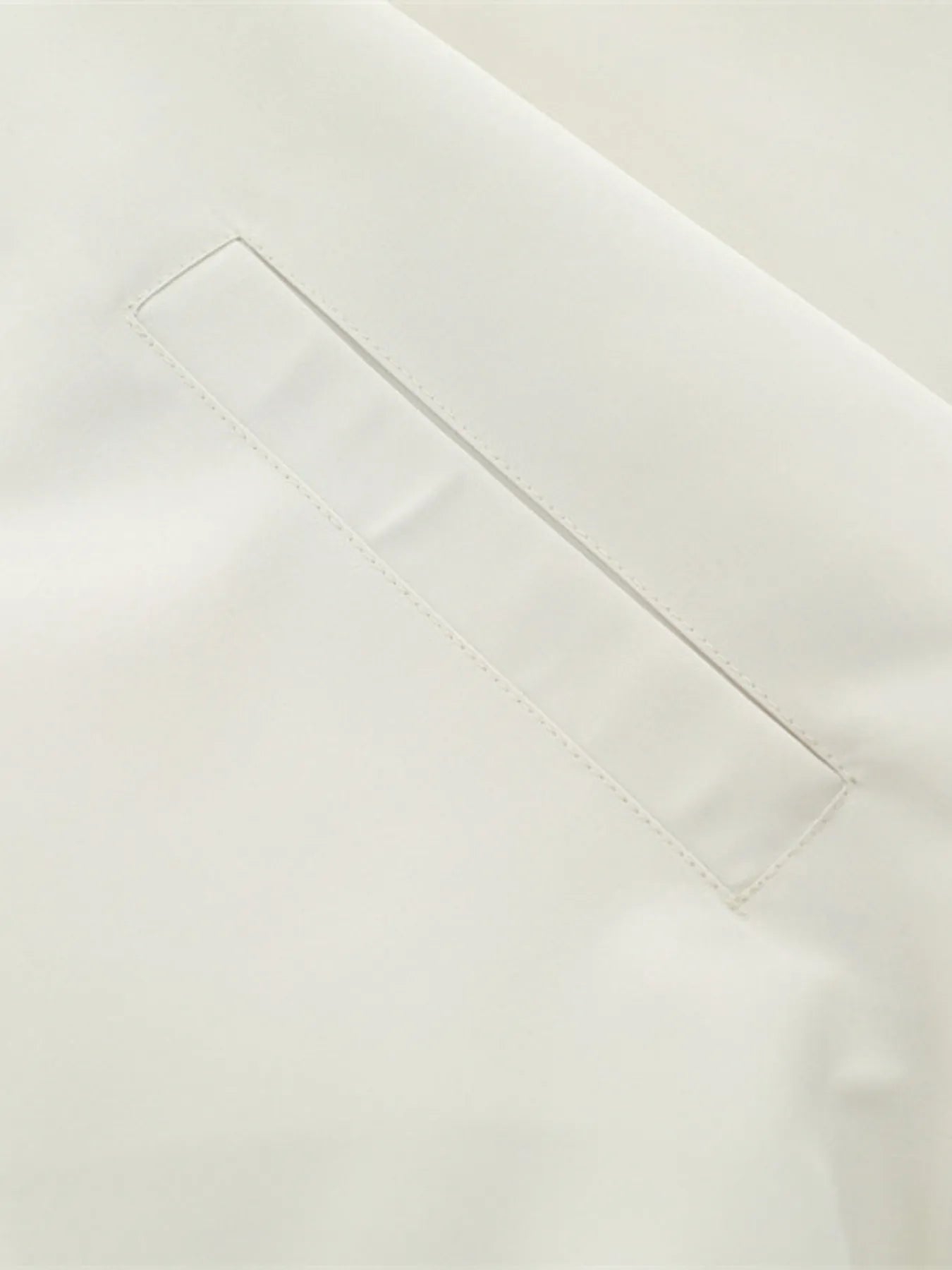 Men's Zip - Up Long Sleeve Jacket – Lightweight Style, Everyday Ease - My Wear Clothing Co