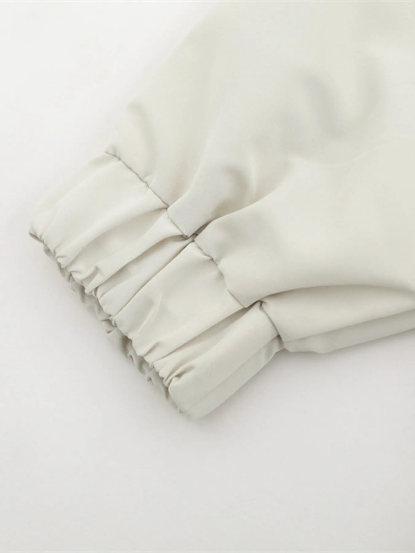 Men's Zip - Up Long Sleeve Jacket – Lightweight Style, Everyday Ease - My Wear Clothing Co