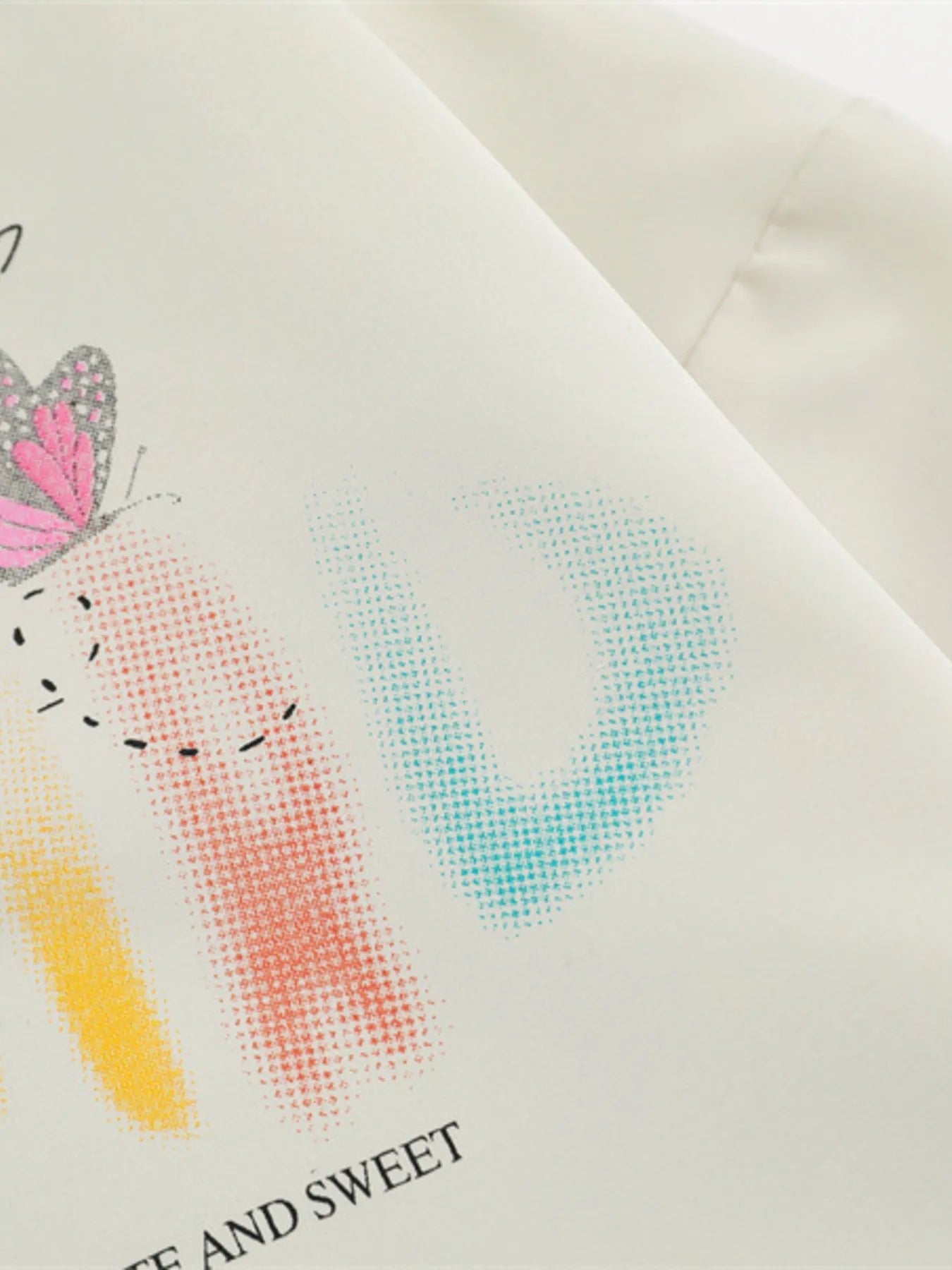 Men's Zip - Up Long Sleeve Jacket – Lightweight Style, Everyday Ease - My Wear Clothing Co