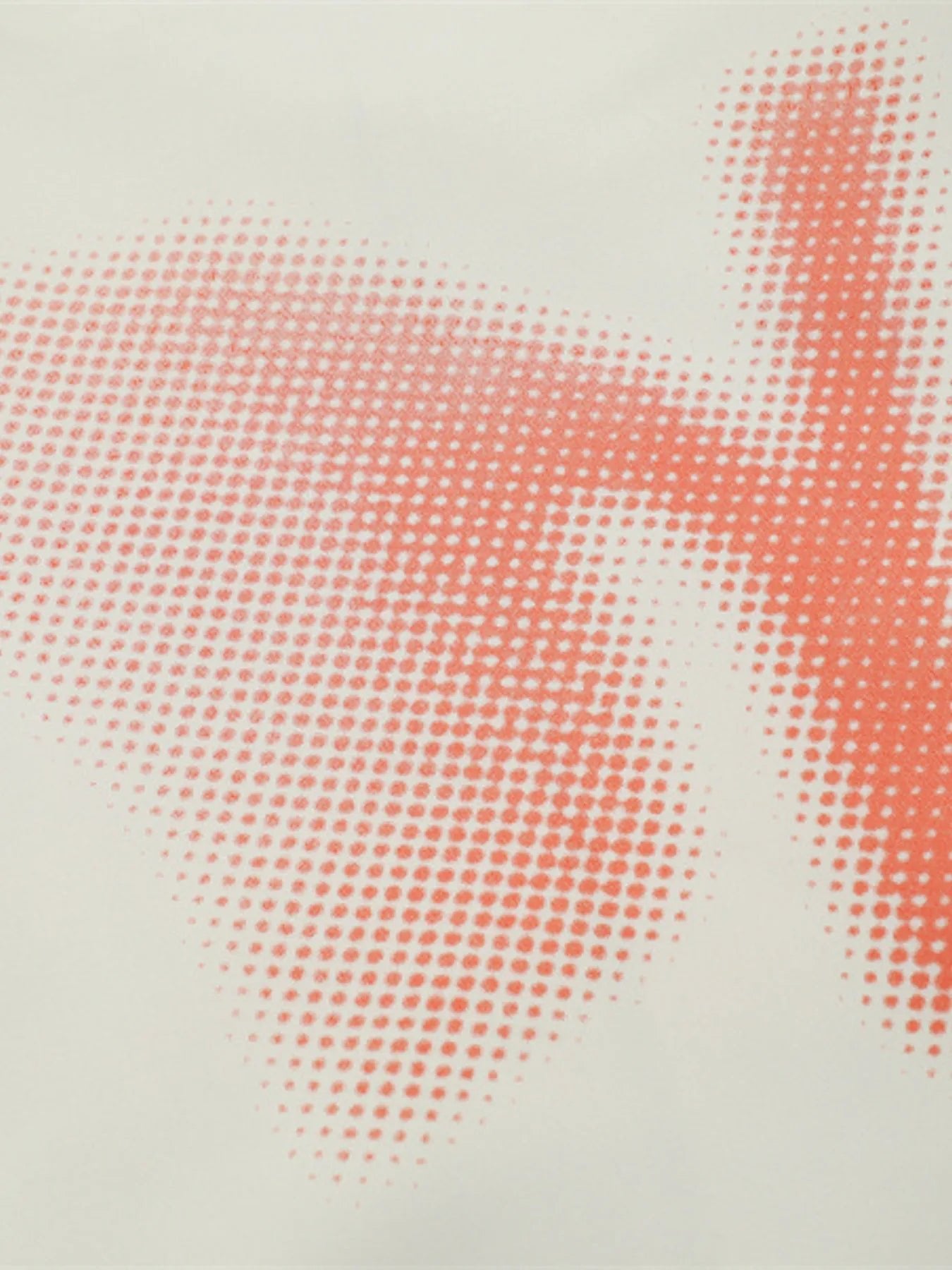 Men's Zip - Up Long Sleeve Jacket – Lightweight Style, Everyday Ease - My Wear Clothing Co