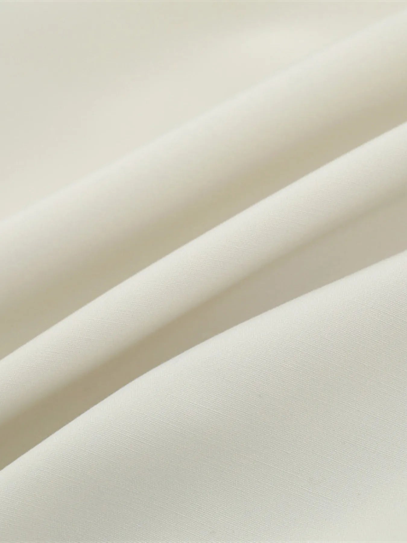 Men's Zip - Up Long Sleeve Jacket – Lightweight Style, Everyday Ease - My Wear Clothing Co