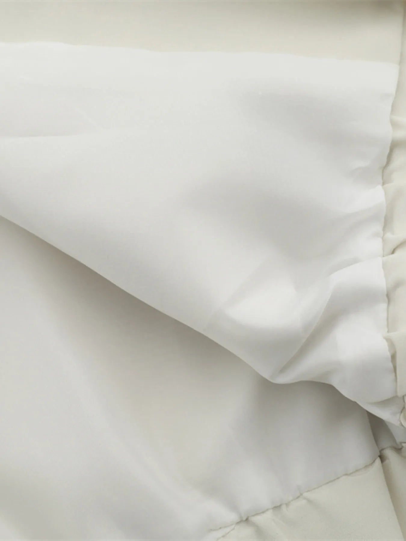 Men's Zip - Up Long Sleeve Jacket – Lightweight Style, Everyday Ease - My Wear Clothing Co