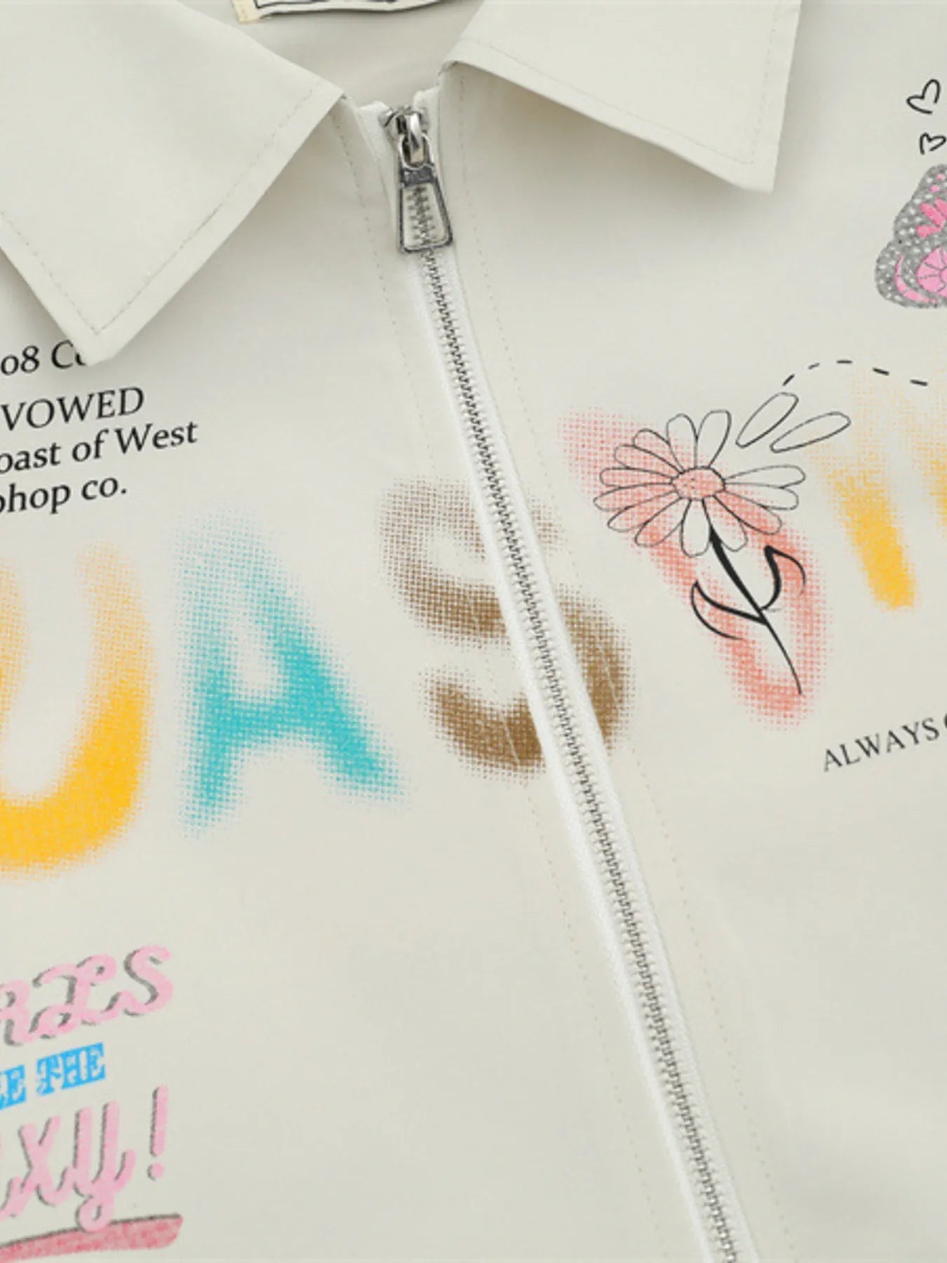 Men's Zip - Up Long Sleeve Jacket – Lightweight Style, Everyday Ease - My Wear Clothing Co