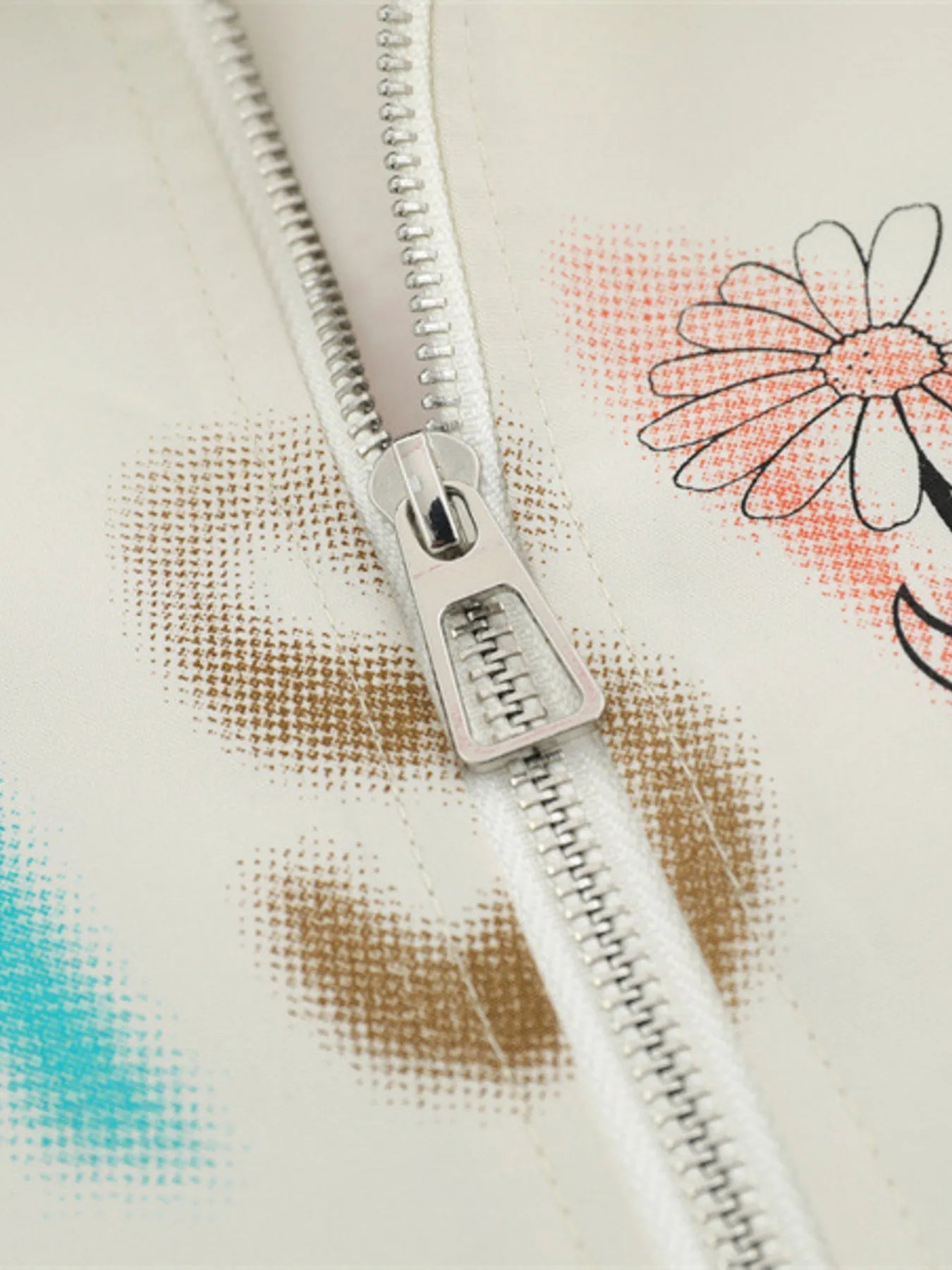 Men's Zip - Up Long Sleeve Jacket – Lightweight Style, Everyday Ease - My Wear Clothing Co