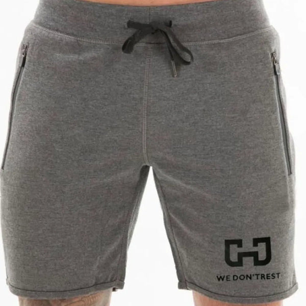 My Wear Men's Drawstring Shorts - My Wear Clothing Co